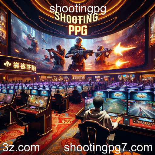 shootingpg