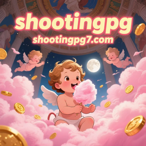 shootingpg